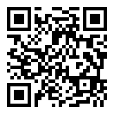 https://www.baohetangyaoye.com.cn/65642.html