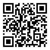 https://www.baohetangyaoye.com.cn/65643.html