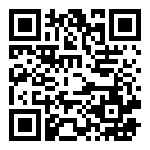 https://www.baohetangyaoye.com.cn/65645.html