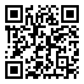 https://www.baohetangyaoye.com.cn/65646.html