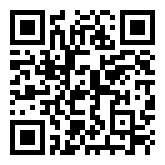 https://www.baohetangyaoye.com.cn/65647.html