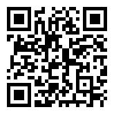 https://www.baohetangyaoye.com.cn/65648.html