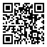 https://www.baohetangyaoye.com.cn/65649.html