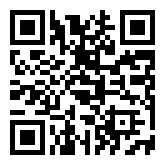 https://www.baohetangyaoye.com.cn/65650.html