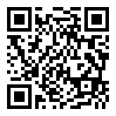 https://www.baohetangyaoye.com.cn/65651.html