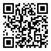 https://www.baohetangyaoye.com.cn/65652.html
