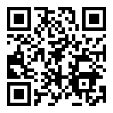 https://www.baohetangyaoye.com.cn/65653.html