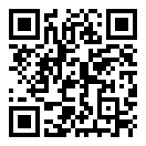 https://www.baohetangyaoye.com.cn/65654.html