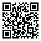 https://www.baohetangyaoye.com.cn/65655.html