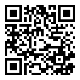 https://www.baohetangyaoye.com.cn/65656.html
