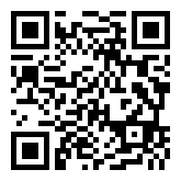 https://www.baohetangyaoye.com.cn/65657.html