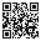 https://www.baohetangyaoye.com.cn/65658.html