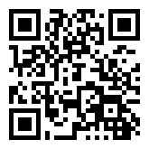 https://www.baohetangyaoye.com.cn/65659.html