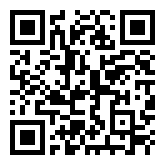 https://www.baohetangyaoye.com.cn/65660.html