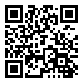 https://www.baohetangyaoye.com.cn/65661.html