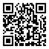 https://www.baohetangyaoye.com.cn/65662.html