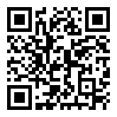 https://www.baohetangyaoye.com.cn/65663.html