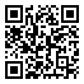 https://www.baohetangyaoye.com.cn/65664.html