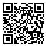 https://www.baohetangyaoye.com.cn/65665.html