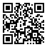 https://www.baohetangyaoye.com.cn/65666.html