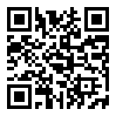 https://www.baohetangyaoye.com.cn/65668.html