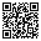 https://www.baohetangyaoye.com.cn/65670.html