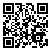 https://www.baohetangyaoye.com.cn/65671.html