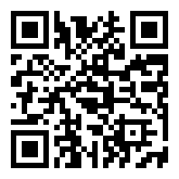 https://www.baohetangyaoye.com.cn/65672.html
