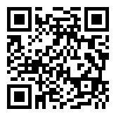 https://www.baohetangyaoye.com.cn/65673.html