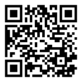 https://www.baohetangyaoye.com.cn/65674.html
