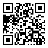 https://www.baohetangyaoye.com.cn/65675.html