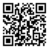 https://www.baohetangyaoye.com.cn/65676.html