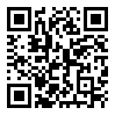 https://www.baohetangyaoye.com.cn/65677.html