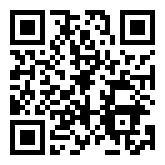 https://www.baohetangyaoye.com.cn/65678.html