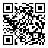 https://www.baohetangyaoye.com.cn/65679.html