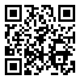 https://www.baohetangyaoye.com.cn/65680.html