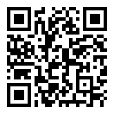 https://www.baohetangyaoye.com.cn/65681.html