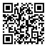 https://www.baohetangyaoye.com.cn/65682.html