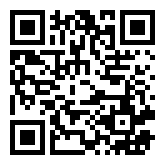 https://www.baohetangyaoye.com.cn/65683.html