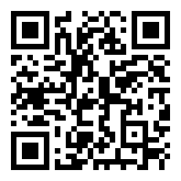 https://www.baohetangyaoye.com.cn/65684.html