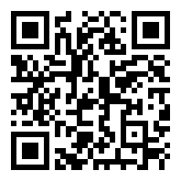 https://www.baohetangyaoye.com.cn/65686.html