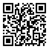 https://www.baohetangyaoye.com.cn/65687.html