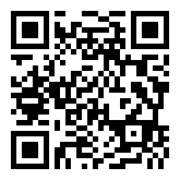 https://www.baohetangyaoye.com.cn/65688.html