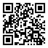 https://www.baohetangyaoye.com.cn/65689.html