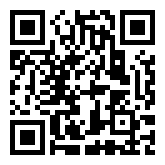 https://www.baohetangyaoye.com.cn/65690.html