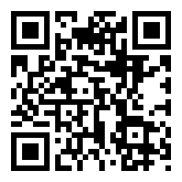 https://www.baohetangyaoye.com.cn/65692.html