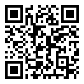 https://www.baohetangyaoye.com.cn/65693.html