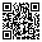 https://www.baohetangyaoye.com.cn/65694.html