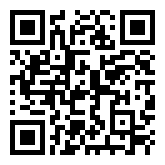 https://www.baohetangyaoye.com.cn/65695.html