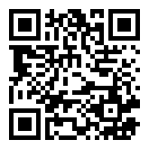 https://www.baohetangyaoye.com.cn/65696.html